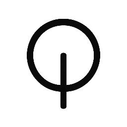 Anjio Marketplace