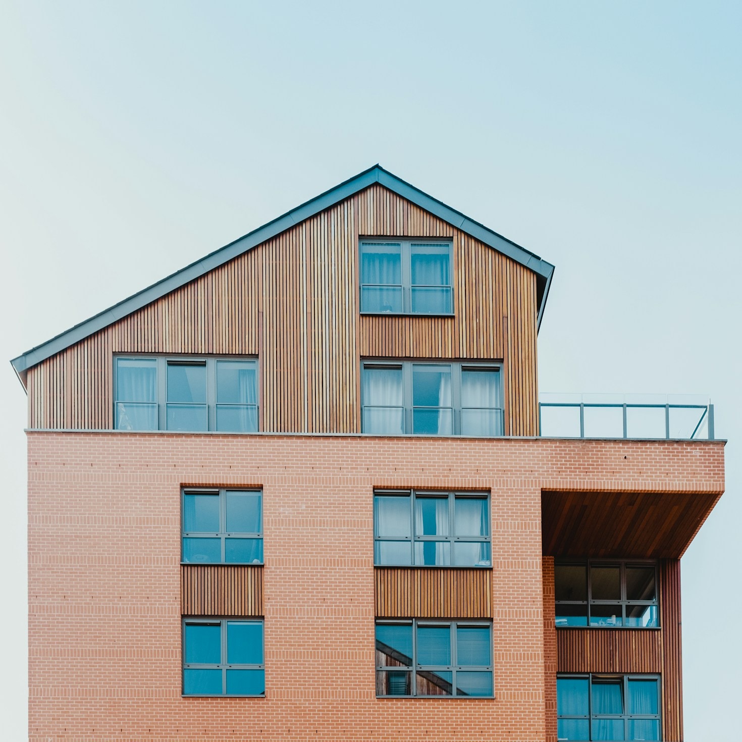 How to Spot the Best Property Investment Opportunities