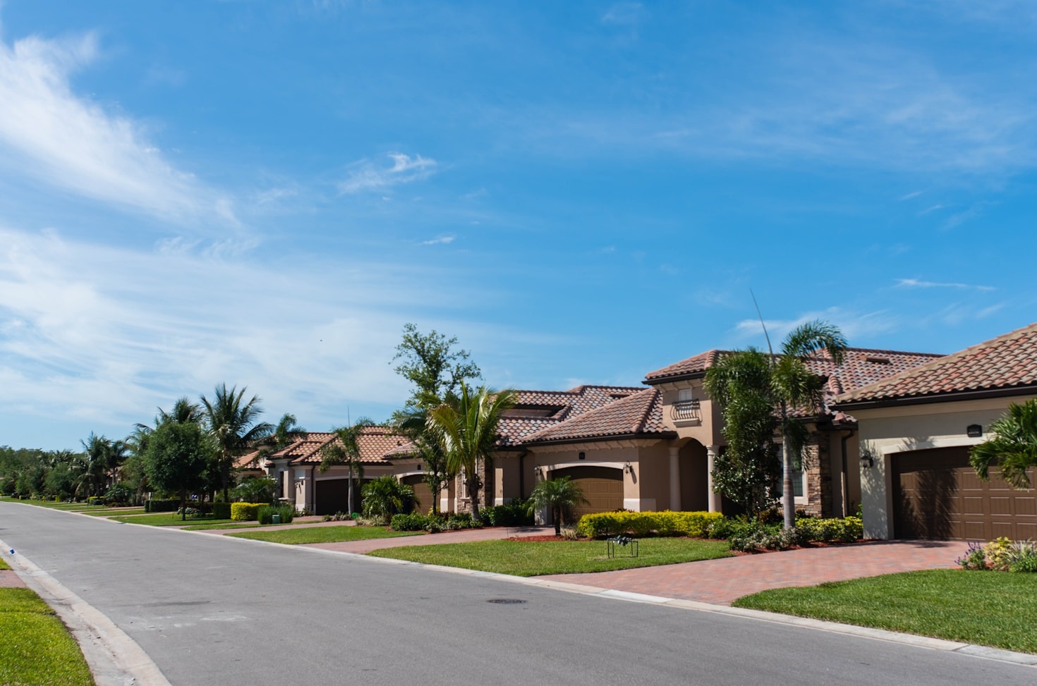Advanced Tools for Smarter Property Investments