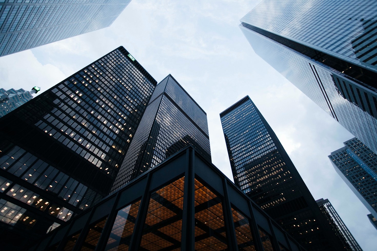 Why Partnering with Professionals Is Crucial in Property Investing