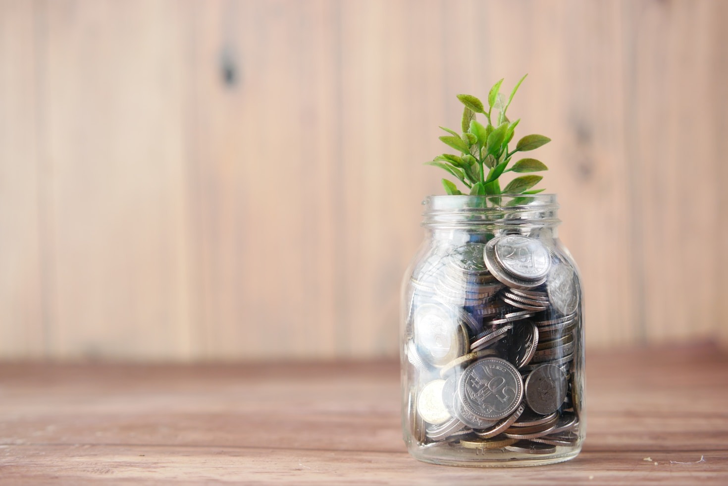 Tips for Efficiently Navigating the Property Market